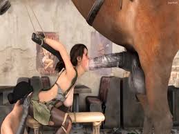I had to bathe but i couldn take it and i took horse dildo to break ass pornhub gay jpg x Uses horse dildo
