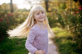 голые девочки 10 12 лет|Sexy clothes for girls of 12 years - купить недорого | AliExpress