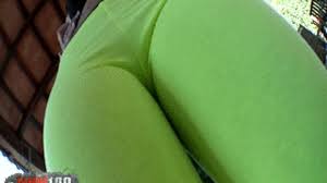 Leggings pov porn tube videos at youjizz jpg x Leggings pov