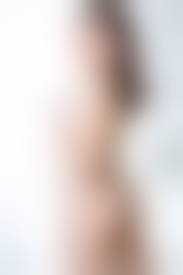 性之图吧 成人图片.CC 赵丽颖|AI作图：赵丽颖BLACKED - AI图区- 其他套图- 8色人体摄影