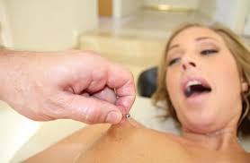 Nipple massage porn videos jpg x Nipple massage