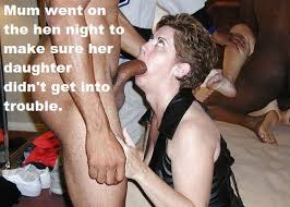 Mother daughter day illustrated interracial jpg x Daughter interracial