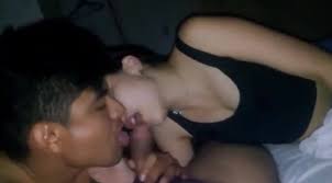 gf bf jpg x Gf bf