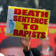 Is the Death Penalty Starting to Make a Global Comeback?