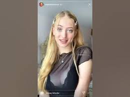 Sophia diamond cheats on her fiancé with you jpg x Sophia diamond