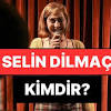 Selin Dilmaç