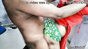 Bhabhi indian big boobs porn videos xhamster jpg x Indian bhabhi big