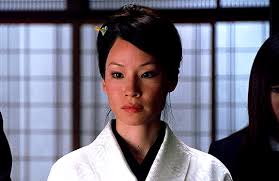 Lucy liu jpg x Lucy liu