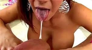 Jayden james gets her ass drilled two black cocks in turn porn movies movs jpg x Jayden james anal