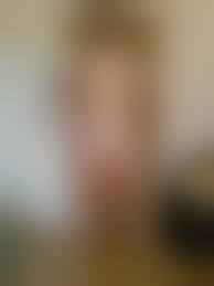 russian daghter nude|Maya « FTV Girls « Free Nude Pictures @