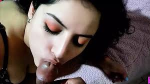 My first time with a lesbian milf vol jpg x My first milf