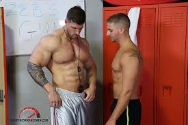 Gay muscle worship jpg x Gay muscle worship