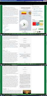 machete01 porn|Profile for Plug Al Aire