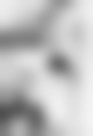 校内露出　エロ| from Pixiv Fanbox | Kemono