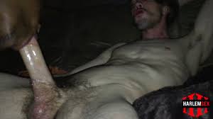 Big white cock porn videos jpg x Big white dick