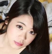 Search少女無修正|パイパン女優たち無修正 search xvideos.com - パイパン 女優 無 修正