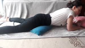 Humping solo jpg x Humping solo