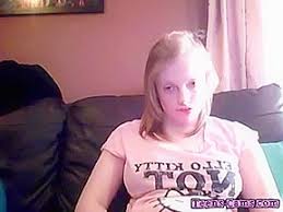 Fat chubby teen live on webcam jpg x Chubby teen webcam