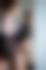 tallgirl bound nude|Tall girl tickle dominatess small girl 18+ - HdZog - Free XXX HD, High  Quality Sex Tube