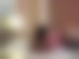 dogs fuck litlle girls|amateur girl having sex for small dog part 3 - BestialitySexTaboo -  Bestiality Sex Taboo