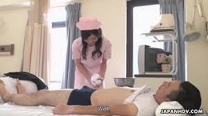 Japan nurse porn videos free vids tiava jpg x Japanese hospital nurse