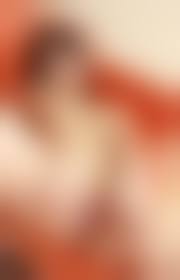  中原翔子 東京熱無修正画像|1Pondo JPornAccess Shoko Nakahara 中原翔子 Photo Gallery 11