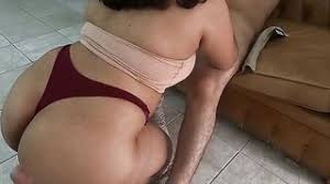 Perfect latina amateur loves ass fucking above anything else jpg x Amateur latina ass