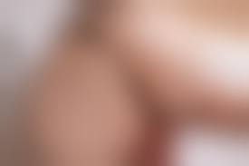 jrアイドルの肛門|やや傷や汚れあり】s1○中内英美 少女A Ｔフロント スーパー写真塾 写真時代 リセエンヌ 女子高生 美少女 ジュニア アイドル クラスメイト  セクシーアクションの落札情報詳細 - Yahoo!オークション落札価格検索 オークフリー