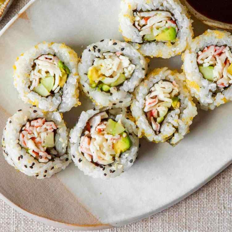 Omakase OSUKAA LIC by null