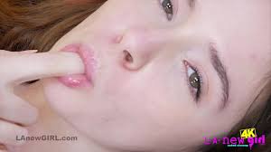 Teen close up masturbation spread cute sexy pussy jpg x Teen close up