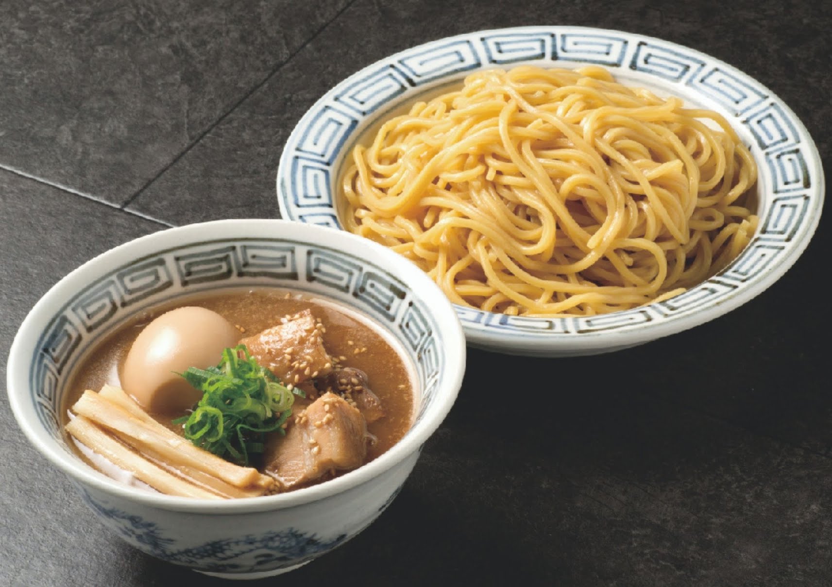 Hokkaido Ramen Santouka Allston by null