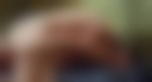 celeb sex|Free kira noir BLACK CELEBRITY petite breasts pornstar in clips,  interracial celeb sex scene Hollywood HD Porn Video - Ebony 8