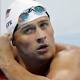Speedo, three other sponsors drop Ryan Lochte 
