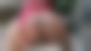 tumblr アラブ　まんこ|Tumblr istanbul porn Full HD 1080p エロ動画が無料: 2025 | xHamster