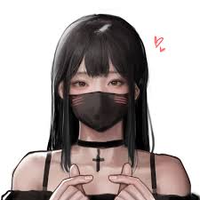 견자희 야짤|견자희 - 나무위키