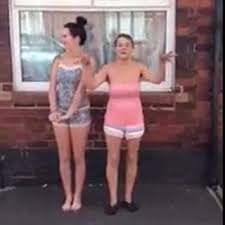 Free ice bucket challenge porn videos xhamster jpg x Ice bucket challenge