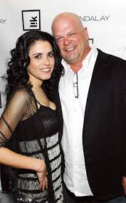 Olivia black nude optimized jpg x Pawn stars