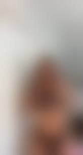 Mir hebe nude girl -6|Göttin Hebe. 159 cm. - Decorar con Arte