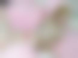 リベンジポルノ　無修正　|無修正】10代のリベンジポルノサイトに明らかに闇が深い画像が投稿される・・・ - ポッカキット