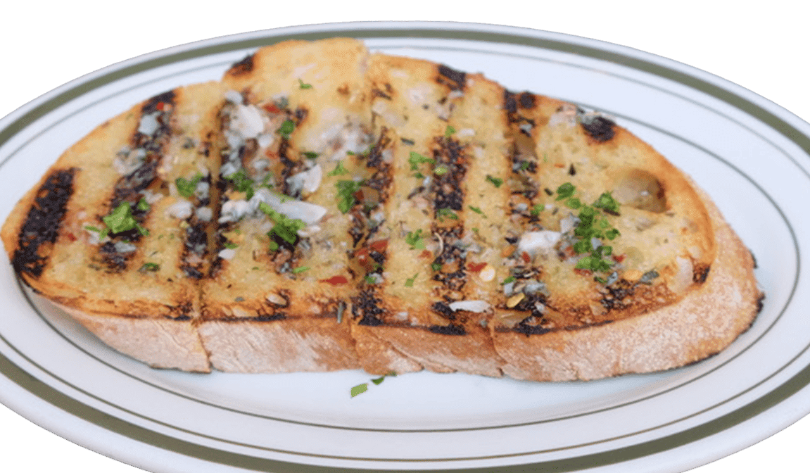 Jon & Vinny's Slauson by null