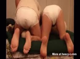Egndhgaaaa whugnjrnmusaycff jpg x Gay diaper sex