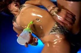 Oily dance porn movies free sex videos tubegalore jpg x Oily dance