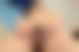 jjgirls OL KEIKO　無修正|JapaneseThumbs AV Idol Amateur Keiko 素人娘けいこ Photo Gallery 1