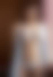 エロい下着の美女　無修正画像|アダルトパン一】パンティ一枚だけの美女が見せるエッチな姿がこちらｗ（52枚） | エロ画像G～ハイクオリティなエロ画像を毎日配信中（旧アダルトG）～