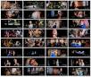 Image result for u202bدانلود فيلم cinderella سيندرلاu202c