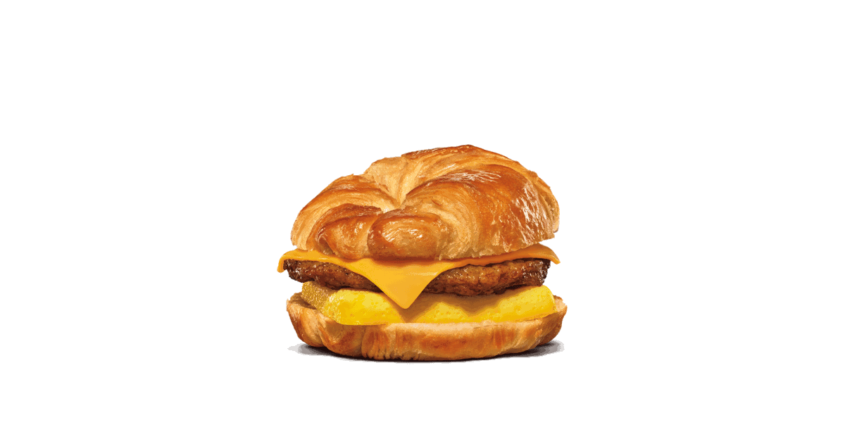 Burger King by null