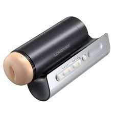 Long distance sex toys jpg x Long distance sex toys