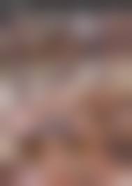 Piyo porn pics|PIYO-172 If You're Not Playing With Me, Why Don't You Put Me Inside | Xasiat