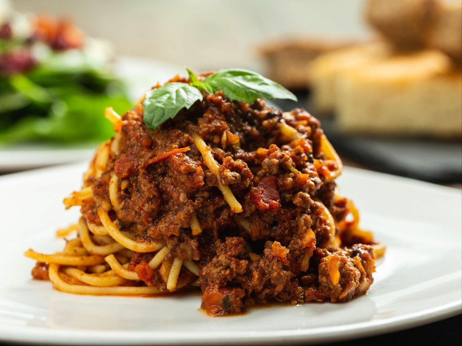 Tutto Pasta by null