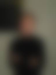 rajce.idnes.pee piss -1|Rakouské jezero Attersee koupání nebo projížďka na kole Slevomat cz |  sexiezpix Web Porn